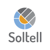 Soltell Systems